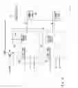 Fig. 06 - Word line selection circuit and row decoder