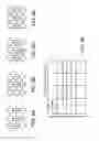 Fig. 05 - Group classification method for solid state storage device