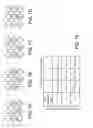Fig. 06 - Group classification method for solid state storage device