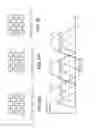 Fig. 09 - Group classification method for solid state storage device
