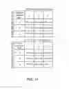 Fig. 10 - Group classification method for solid state storage device