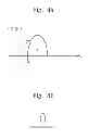 Fig. 08 - NONVOLATILE MEMORY DEVICE, SYSTEM AND PROGRAMMING METHOD WITH DYNAMIC VERIFICATION MODE SELECTION