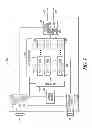 Fig. 02 - Drain select gate voltage management