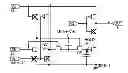 Fig. 01 - Memory circuit