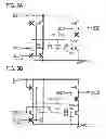 Fig. 07 - Memory circuit