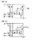Fig. 08 - Memory circuit
