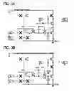 Fig. 09 - Memory circuit