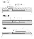 Fig. 14 - Memory circuit