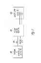 Fig. 06 - Sharing support circuitry in a memory