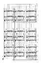 Fig. 04 - NONVOLATILE SEMICONDUCTOR MEMORY DEVICE