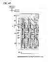 Fig. 06 - NONVOLATILE SEMICONDUCTOR MEMORY DEVICE