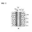 Fig. 07 - NONVOLATILE SEMICONDUCTOR MEMORY DEVICE