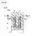 Fig. 32 - NONVOLATILE SEMICONDUCTOR MEMORY DEVICE