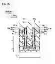Fig. 33 - NONVOLATILE SEMICONDUCTOR MEMORY DEVICE