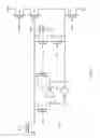 Fig. 04 - Page buffer circuit