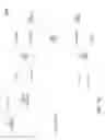 Fig. 02 - Retention optimized memory device using predictive data inversion