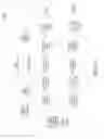 Fig. 04 - Retention optimized memory device using predictive data inversion