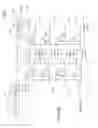 Fig. 08 - Retention optimized memory device using predictive data inversion