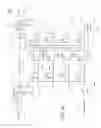 Fig. 09 - Retention optimized memory device using predictive data inversion