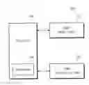 Fig. 01 - Semiconductor memory devices utilizing randomization and data programming methods thereof