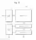 Fig. 09 - Semiconductor memory devices utilizing randomization and data programming methods thereof