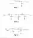 Fig. 02 - High speed signaling techniques to improve performance of integrated circuits