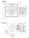 Fig. 02 - Reconfigurable load-reduced memory buffer