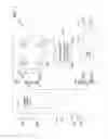 Fig. 02 - Sequential memory operation without deactivating access line signals