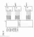 Fig. 07 - SEMICONDUCTOR INTEGRATED CIRCUIT AND CONTROL METHOD THEREFOR