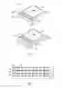 Fig. 02 - Flexible input/output transceiver