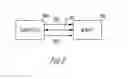 Fig. 06 - Flexible input/output transceiver