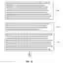 Fig. 08 - Foam generation assembly and method for manufacturing the foam generation assembly