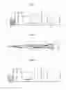 Fig. 02 - Fluid mixer and fluid mixing method