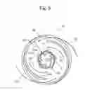 Fig. 04 - Fluid mixer and fluid mixing method