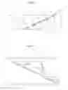 Fig. 06 - Fluid mixer and fluid mixing method