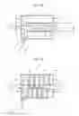 Fig. 08 - Fluid mixer and fluid mixing method