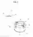 Fig. 08 - Container for mixing two different types of solutions
