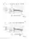 Fig. 02 - Agitator and a method of replacing a shaft seal of an agitator