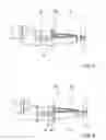 Fig. 03 - Agitator and a method of replacing a shaft seal of an agitator