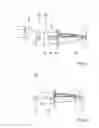 Fig. 04 - Agitator and a method of replacing a shaft seal of an agitator