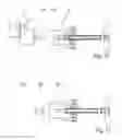 Fig. 06 - Agitator and a method of replacing a shaft seal of an agitator