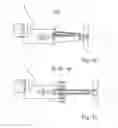 Fig. 07 - Agitator and a method of replacing a shaft seal of an agitator