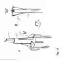 Fig. 08 - TWO STAGE MIXER ASSEMBLY