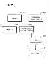 Fig. 07 - Method and device for processing seismic data
