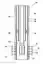 Fig. 01 - Acoustic generator and associated methods and well systems
