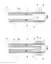 Fig. 02 - Acoustic generator and associated methods and well systems
