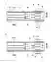 Fig. 04 - Acoustic generator and associated methods and well systems