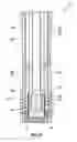 Fig. 09 - Acoustic generator and associated methods and well systems