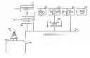 Fig. 01 - Object information acquisition apparatus, object information acquisition method, and non-transitory computer-readable medium
