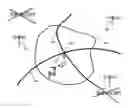 Fig. 01 - Acoustic propagation method